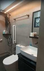 Blk 492 Sembawang Green (Sembawang), HDB 5 Rooms #546549371